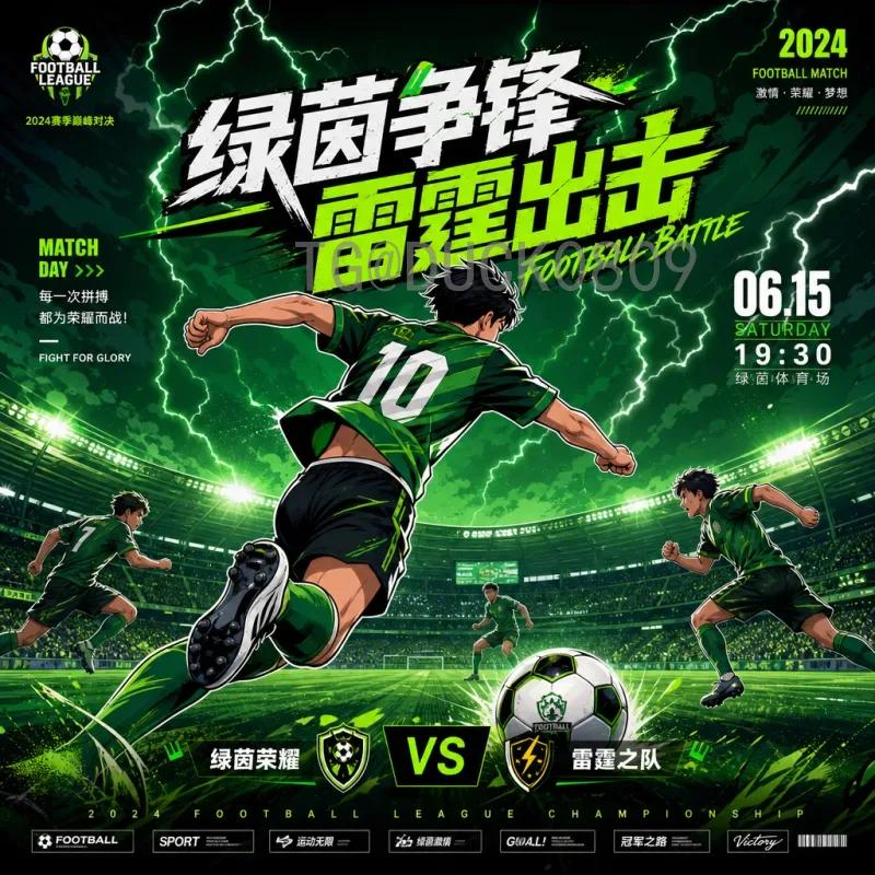 2026世界杯实时比分在哪里看？最全观赛渠道与实用指南