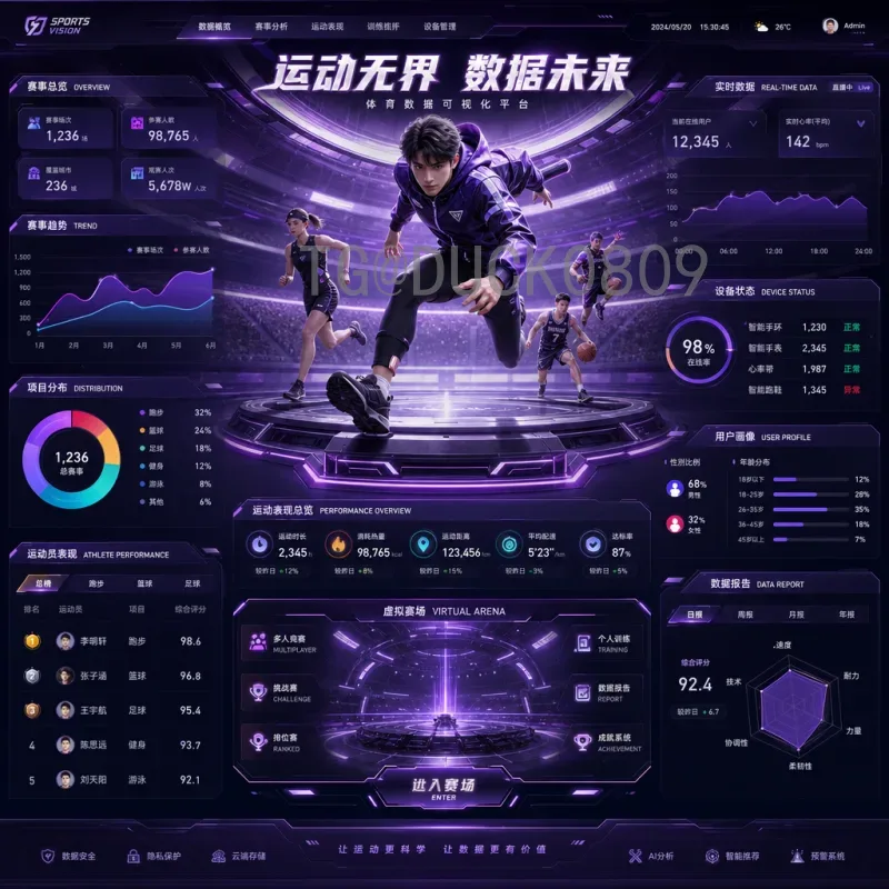 阿根廷FIFA世界杯热点：梅西领军冲击荣耀，潘帕斯雄鹰再创辉煌