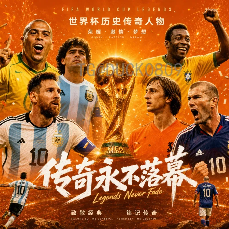 FIFA世界杯分析频道：深度解析赛事走势与战术预测